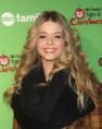 /album/sasha-pieterse1/images-11-jpg1/